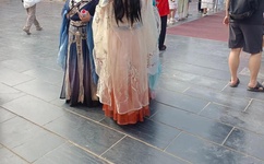 把腿张开JI巴CAO死你H